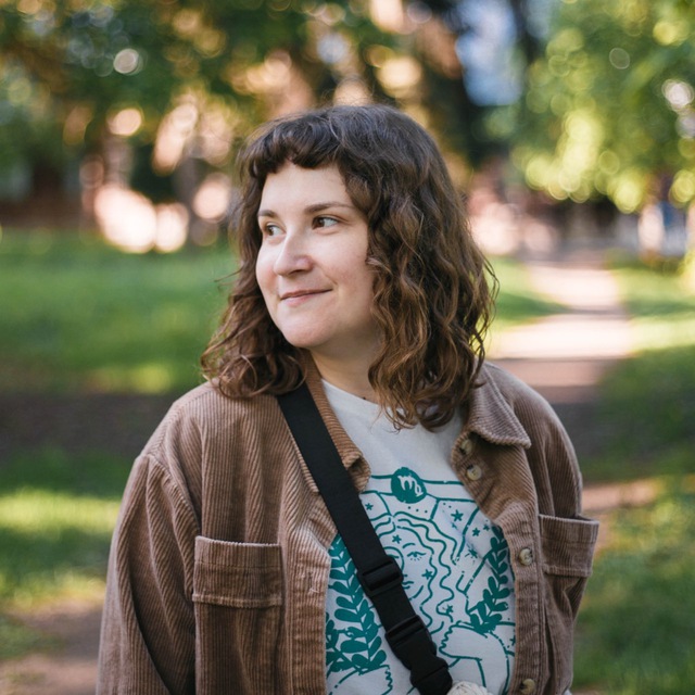 photo_2025-10-16_13-38-33